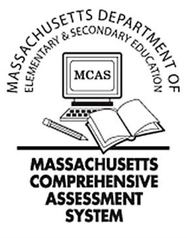 MCAS